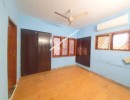 2 BHK Flat for Sale in Raja Annamalaipuram